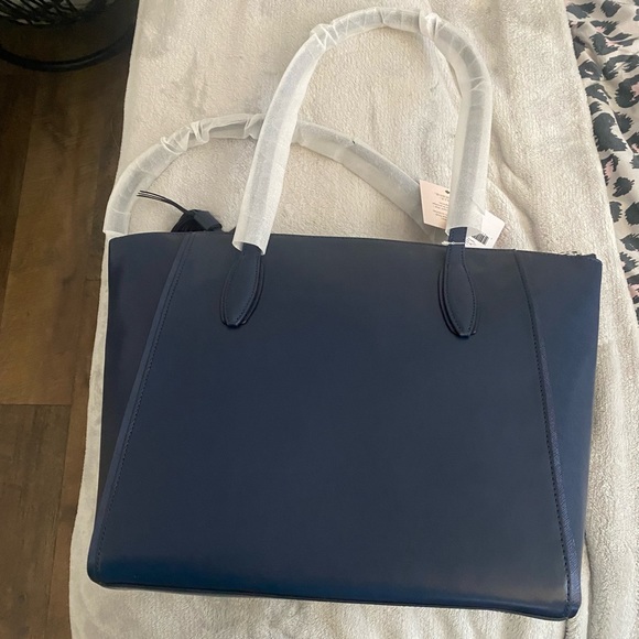 Kate spade tote - Picture 2 of 3